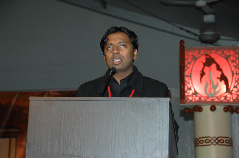 Maaveerar Naal Toronto 2010-078.jpg